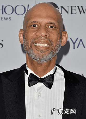 nba2k11修改参数 NBA2k11修改器