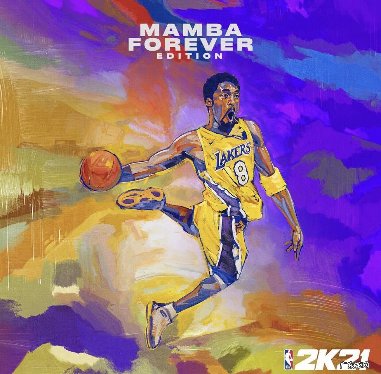 nba2k11修改参数 NBA2k11修改器