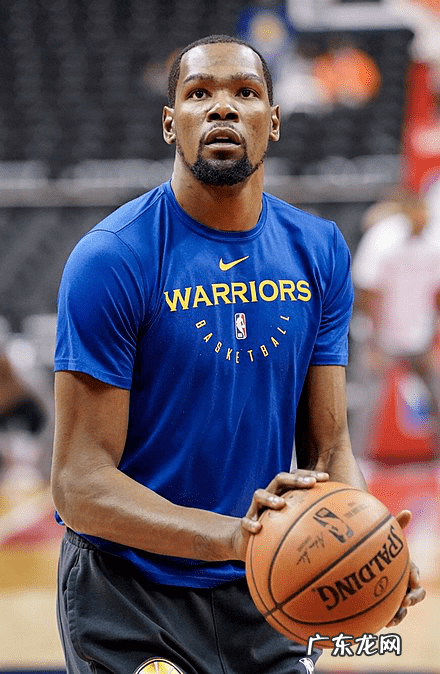 nba2k11修改参数 NBA2k11修改器