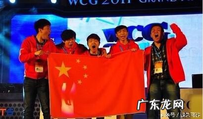 穿越火线网游官网 穿越火线网游版