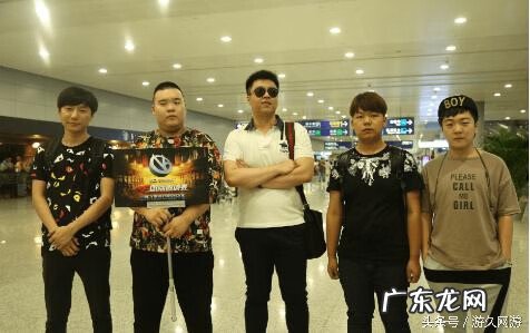 穿越火线网游官网 穿越火线网游版