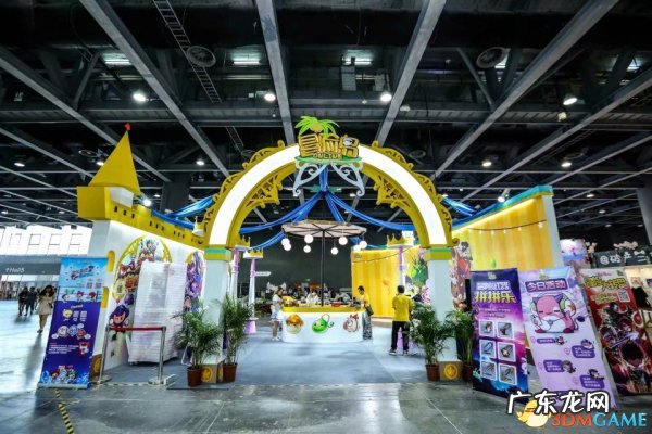 冒险岛纪念币钱包在哪里买 冒险岛纪念币包