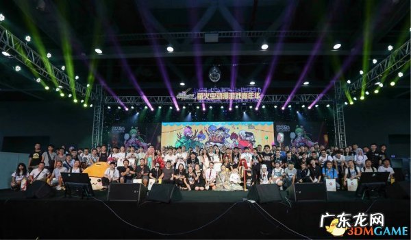 冒险岛纪念币钱包在哪里买 冒险岛纪念币包