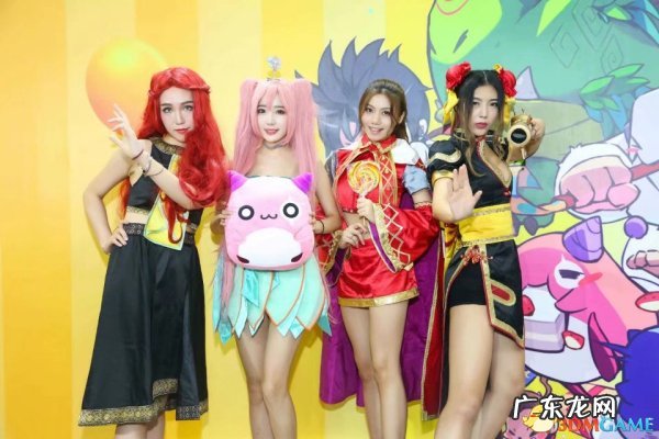 冒险岛纪念币钱包在哪里买 冒险岛纪念币包