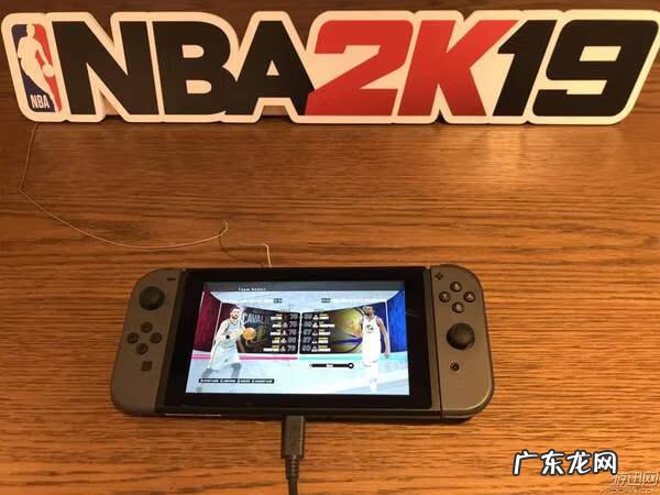 NBA2K13 nba2k13ios版