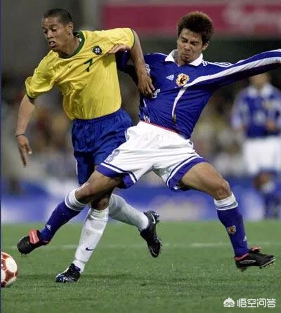 奥运会关于足球的报道很少吗？为什么？