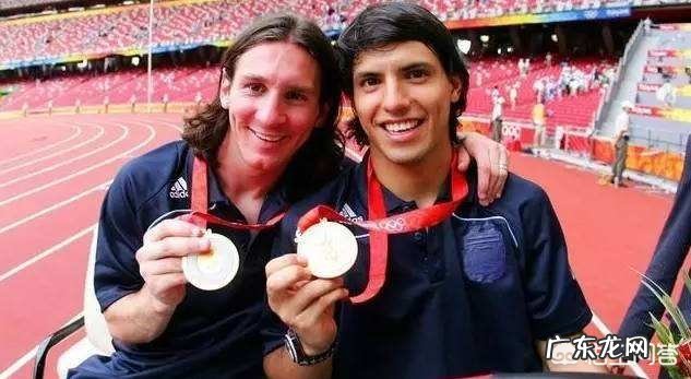 奥运会关于足球的报道很少吗？为什么？