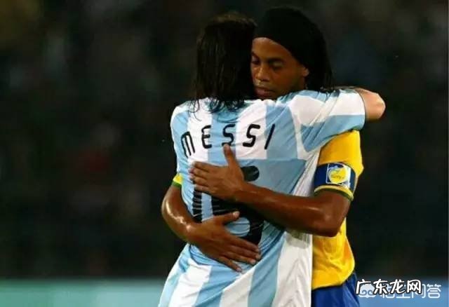 奥运会关于足球的报道很少吗？为什么？