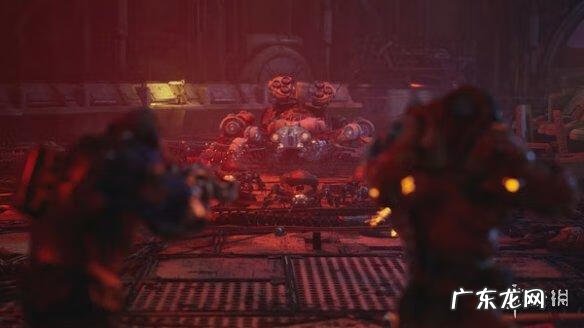 forza horizon forzahorizon3mobile