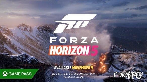 forza horizon forzahorizon3mobile