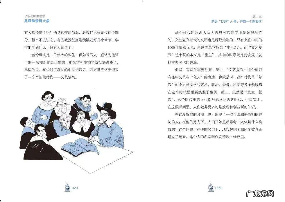 我的魔法时代TXT下载 魔法世纪txt下载完本