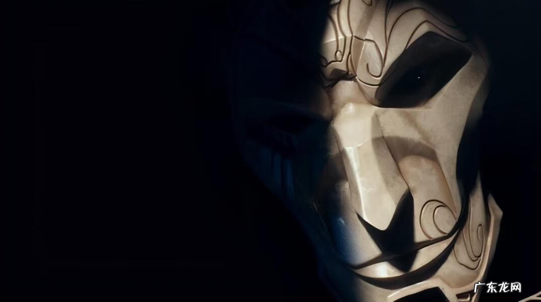 戏命师大乱斗符文 戏命师符文推荐