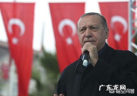 埃尔多安称沙特应该曝光所有涉事官员，无论官职大小，他是在含沙射影吗？