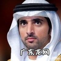 埃尔多安称沙特应该曝光所有涉事官员,无论官职大小,他是在含沙射影吗?