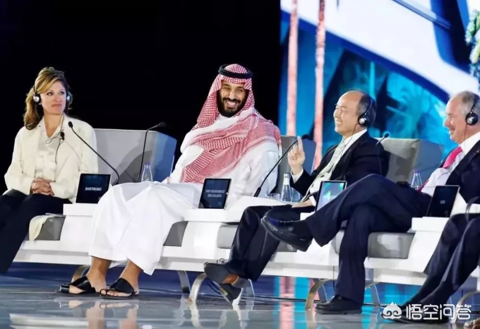 埃尔多安称沙特应该曝光所有涉事官员，无论官职大小，他是在含沙射影吗？