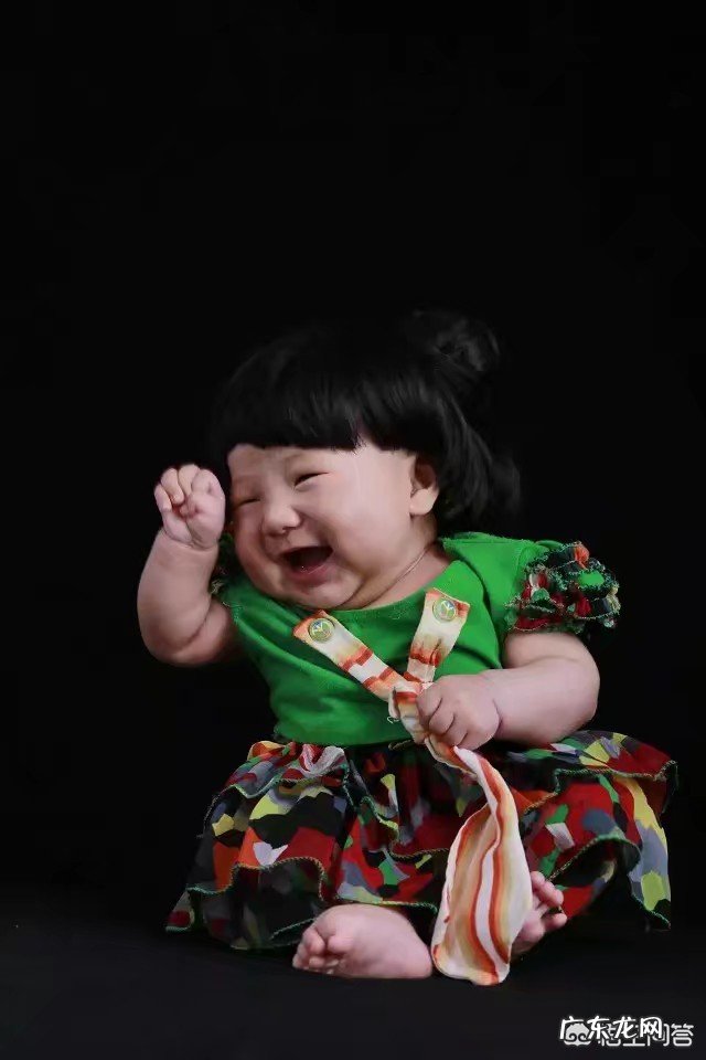 如何搞定你心中世界上“最难”哄的女人?