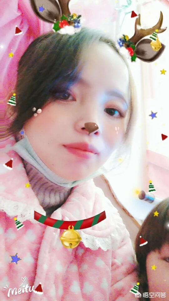 如何搞定你心中世界上“最难”哄的女人?