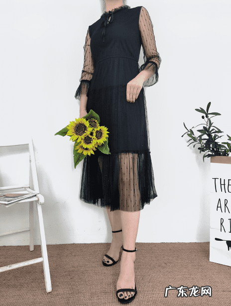 九块九到底是什么意思 淘宝九块九的衣服是真的吗