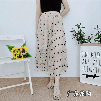 九块九到底是什么意思 淘宝九块九的衣服是真的吗