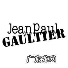 法国鳄鱼t恤真假辨别 法国鳄鱼t恤是哪里产的