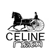 法国鳄鱼t恤真假辨别 法国鳄鱼t恤是哪里产的