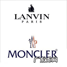 法国鳄鱼t恤真假辨别 法国鳄鱼t恤是哪里产的