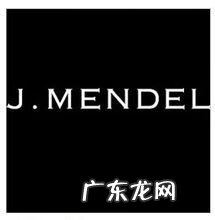 法国鳄鱼t恤真假辨别 法国鳄鱼t恤是哪里产的