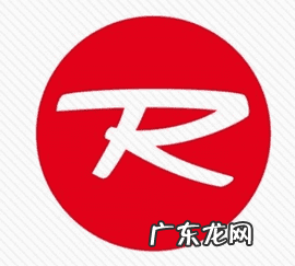 法国鳄鱼t恤真假辨别 法国鳄鱼t恤是哪里产的
