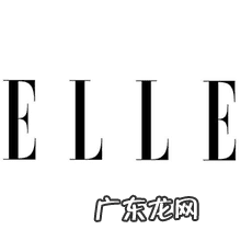 法国鳄鱼t恤真假辨别 法国鳄鱼t恤是哪里产的