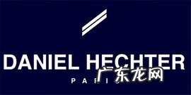 法国鳄鱼t恤真假辨别 法国鳄鱼t恤是哪里产的
