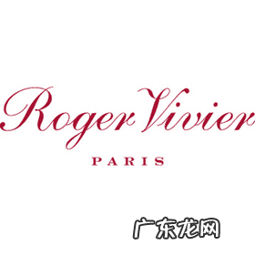 法国鳄鱼t恤真假辨别 法国鳄鱼t恤是哪里产的