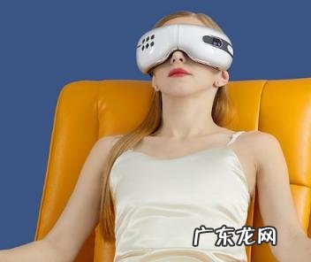 蓝宝宝护眼 蓝宝护眼仪好不好用