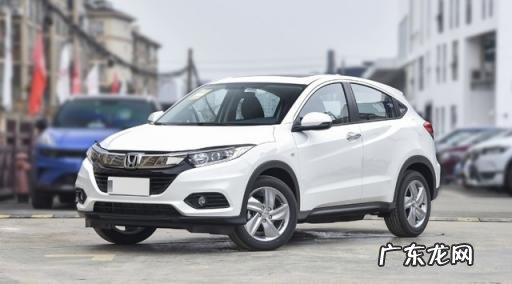 质量最好的suv排名 口碑最好的小型suv车排名