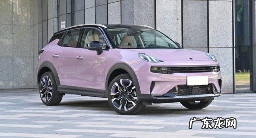 质量最好的suv排名 口碑最好的小型suv车排名