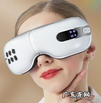 蓝宝护眼仪和倍轻松哪个好 蓝宝护眼仪有用吗知乎