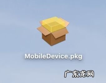 苹果ios7系统怎么升级 如何升级ios