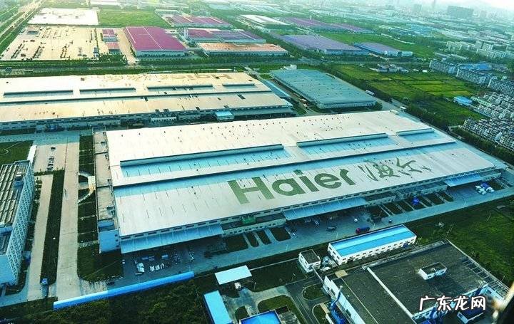 合肥新东方总部 合肥新东方医院地址