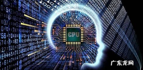 合肥新东方总部 合肥新东方医院地址