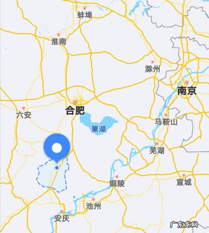 合肥新东方总部 合肥新东方医院地址