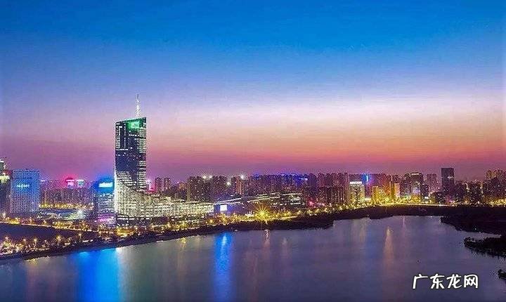 合肥新东方总部 合肥新东方医院地址