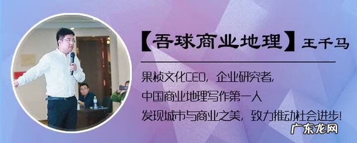 合肥新东方总部 合肥新东方医院地址