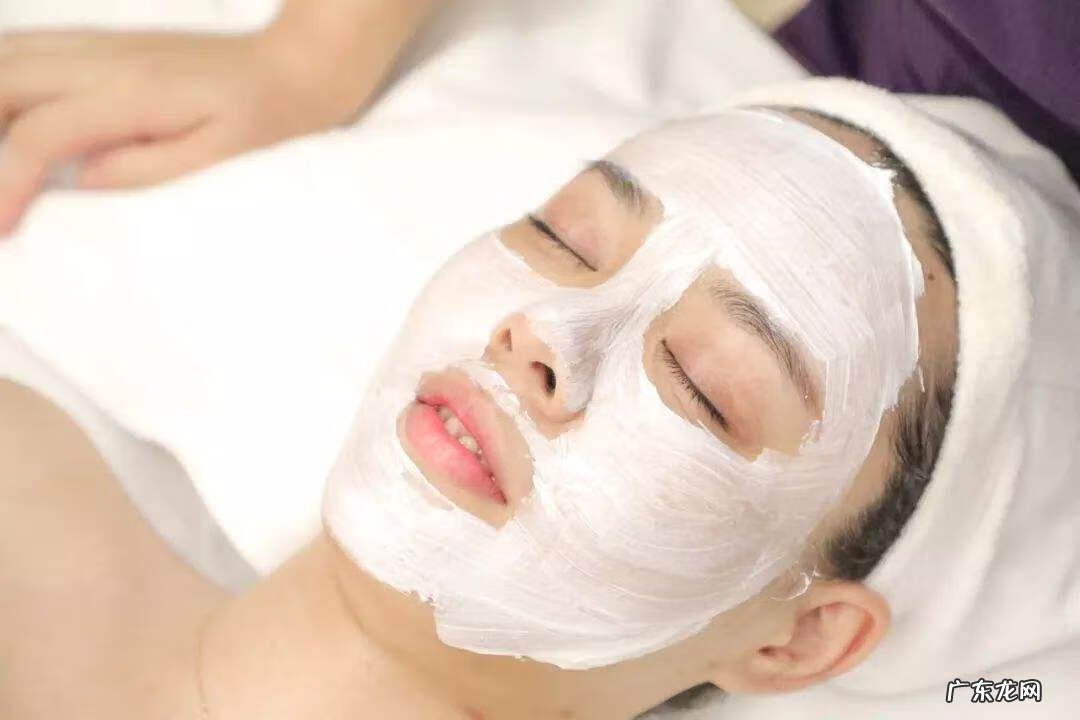 美容学校排行榜前十名