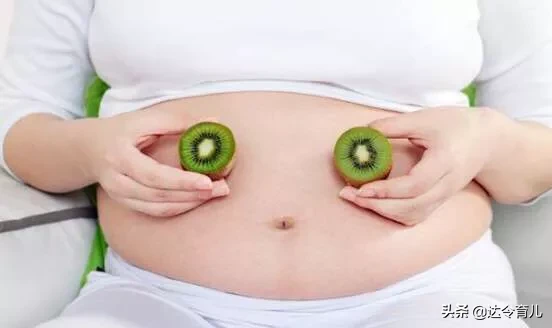 坐月子刚排干净恶露的产妇怎样利用瘦肚子的最佳时机减掉大肚子?