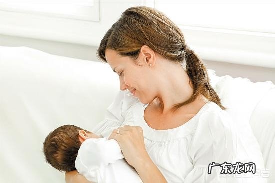 坐月子刚排干净恶露的产妇怎样利用瘦肚子的最佳时机减掉大肚子?