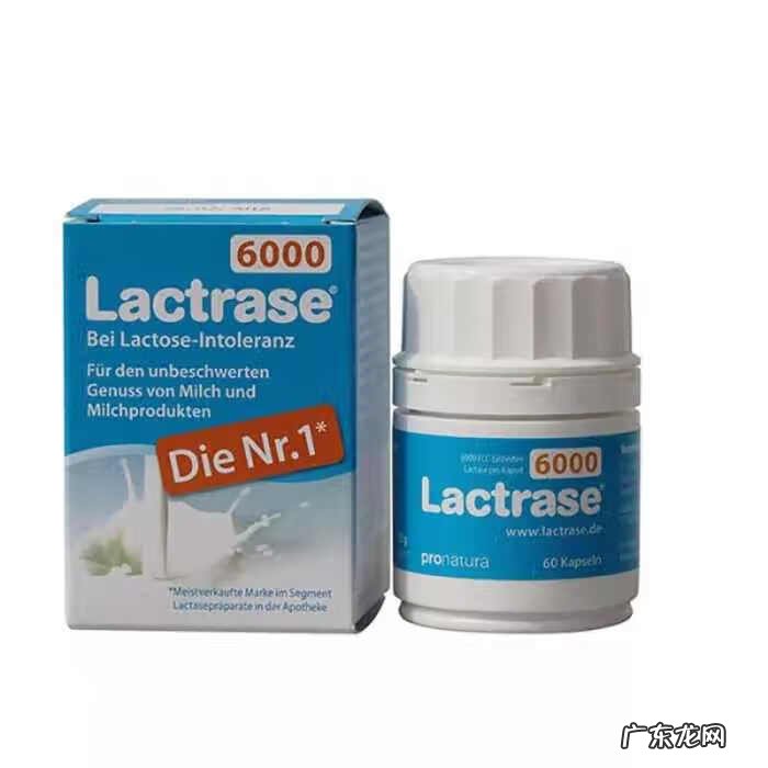 长期慢性腹泻怎样治 宝宝慢性腹泻怎么办