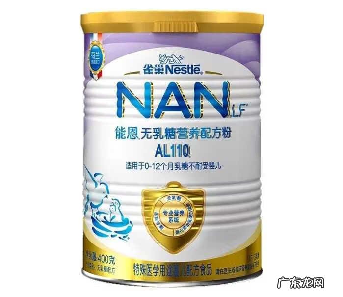 长期慢性腹泻怎样治 宝宝慢性腹泻怎么办