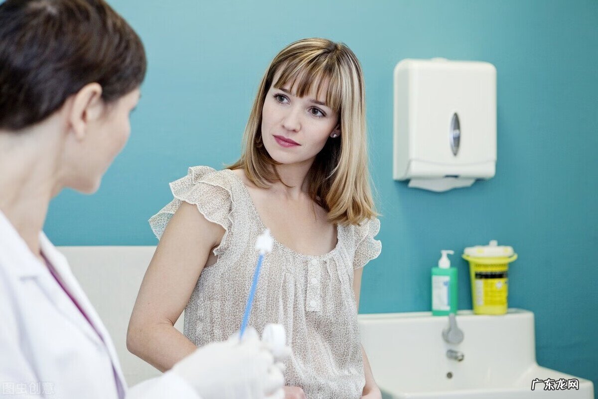 滴虫性男人得了什么症状 滴虫性