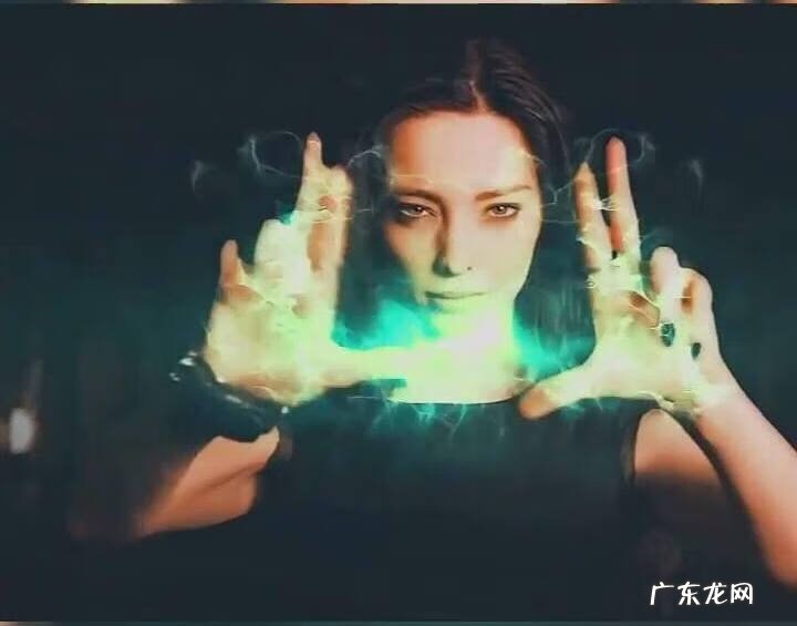 北极星小姐姐角色介绍 北极星小姐姐图片照片