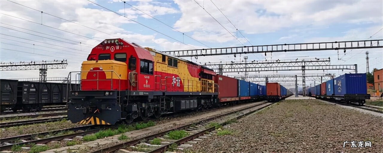 网上火车票每天几点放票 网上购火车票几点开始放票