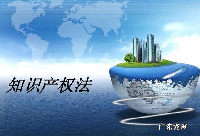 图片侵权界定 以下哪种行为很有可能构成图片侵权?